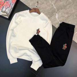 Picture of Moncler Sweater Suits _SKUMonclerM-5XL13xr29341596
